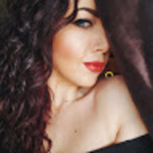 Meet your Posher, Jeanine